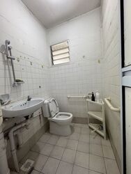 Blk 491 Jurongville @ Avenue 1 (Jurong West), HDB 3 Rooms #549198551